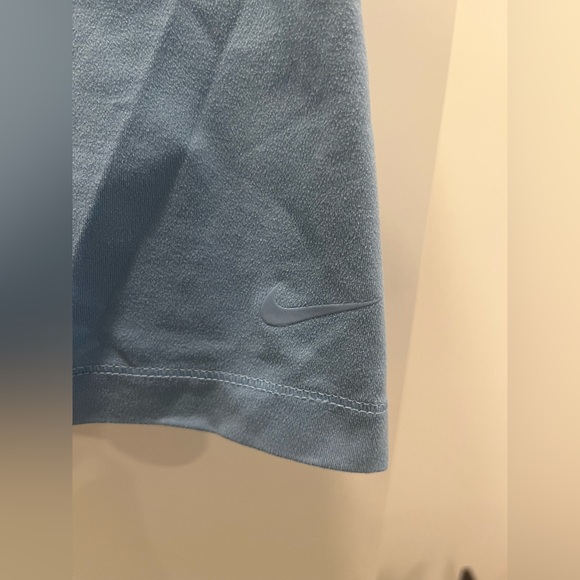 Nike Studio Tank Top - Picture 3 of 5